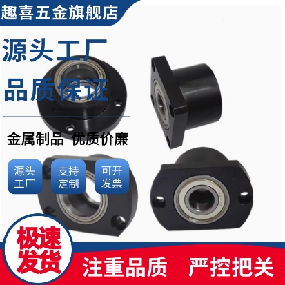金属制品BGCCB/BGCC/BACC/SBACC/SBGCC