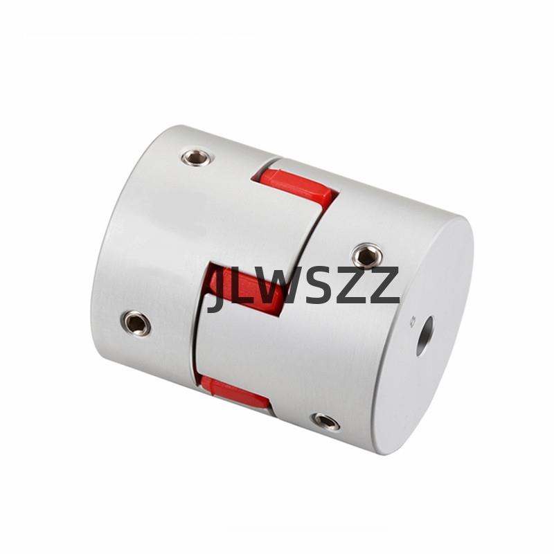 DEP02 DEP12-D14 D20 D25 D30 D35 D40 D55 D65 D80 DEP01联轴器