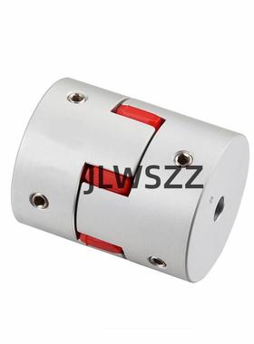 DEP02 DEP12-D14 D20 D25 D30 D35 D40 D55 D65 D80 DEP01联轴器