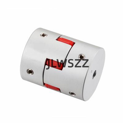 DEP02 DEP12-D14 D20 D25 D30 D35 D40 D55 D65 D80 DEP01联轴器