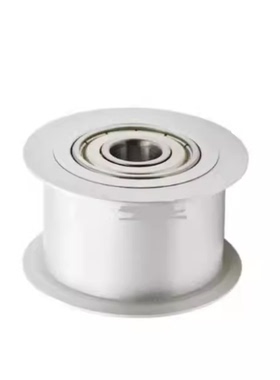 EVF31-W9/11/15/22/27/32/37/49/58-D15/20/25/35/45/55同步惰轮