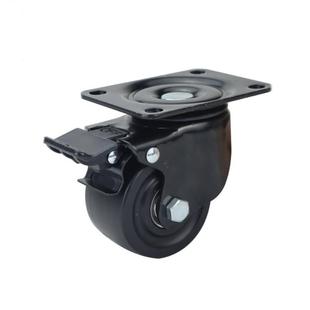 CGL01 D75 CGL02 D63 D100重载脚轮 D50 CGK01