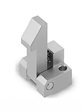 ATLAM25/ATLAM35/ATLAM45/PFE01/PFE11/PFE21锁扣定位