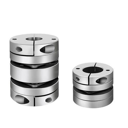 DBA61/DBA62/63/DBA51/DBM41-D32/D40-d8/d9.35/d10-e8/e9联轴器