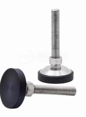 重载脚杯WAD42-D80/D100-M20/M24-L100/L150/L200