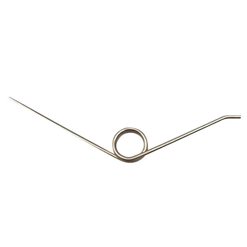 FHC01/02/03/04/05/06-D3/D4/D5/D6-N2扭簧