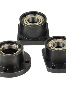 BGCCB/BGCC/BACC/SBACC/SBGCC轴承座组件