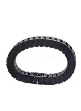 VBK21/VBK31-F20/30/40-R38-N28/62/60-VEK21拖链