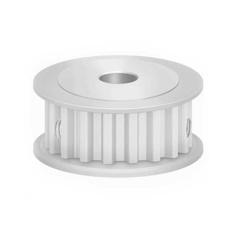 EBJ01/21/41-S5M100/150/250-20-25A-P/Nd高扭矩同步轮