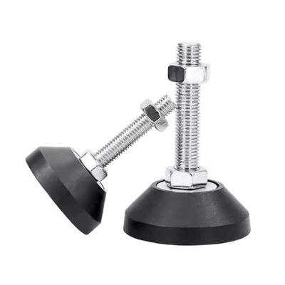 脚杯 BZR01-50850/501050/508100/8012100/8016150