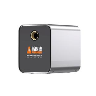 变频恒压增压泵家用全自动低音全屋自来水自吸泵热水器增压抽水泵