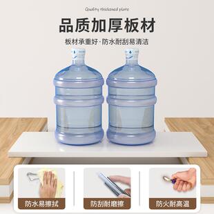 床边电脑桌可折叠移动床上书桌卧室家用小户型小桌子简易升降桌