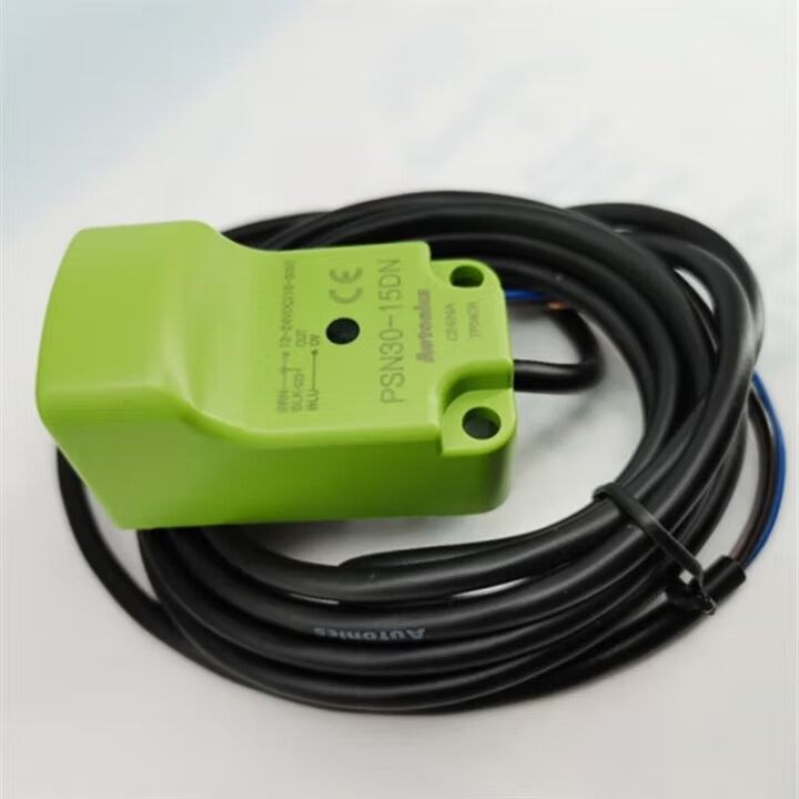 奥托尼克斯接近开关PSE17-8DP PSN17-5DN PSNT30_15DO DN2U 5DC L