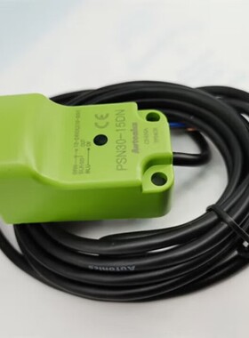奥托尼克斯接近开关PSE17-8DP PSN17-5DN PSNT30_15DO DN2U 5DC L