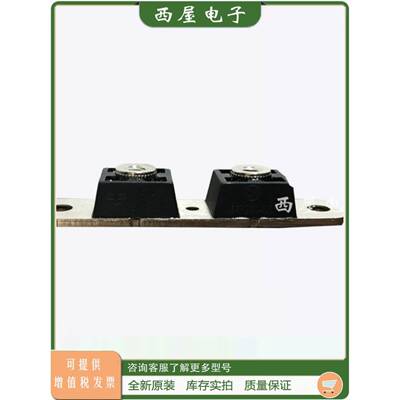 Daike快速恢覆二极管Mbrp 400100 Ct/40040Ct/40020Ct/Murl20056C