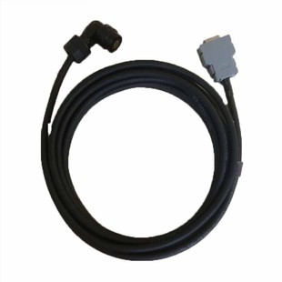 器线A860 2005 2000 A660 T506FANUC反馈线信号线 T301 发那科编码