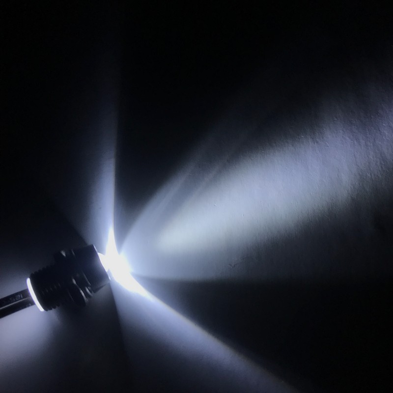 3V6V9V12V24V220V超高亮开孔6MM发光灯 带线带座LED信号指示灯