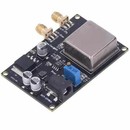 10MHz 频率标准参考模块晶体振荡器恒温板正玄波发生器