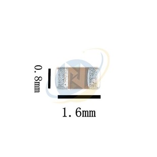 474 10% 100 330 470 220 104K 150 50V 0603贴片电容 680NF MLCC