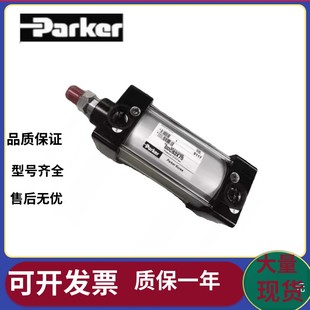 派克ParKer气缸GDC63X25X50X100X125X150X175X200X220X250X500