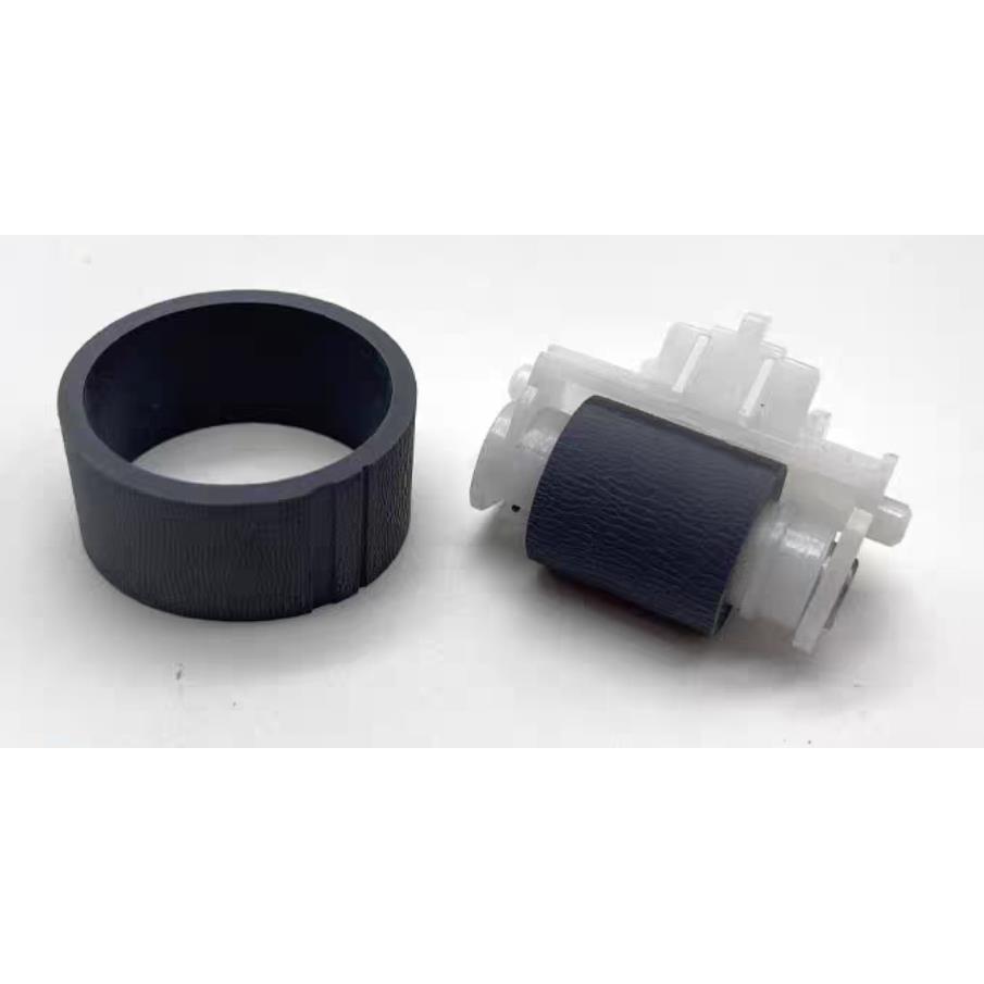 EPSON L111L301L303L351L353L360L211L310L313L220搓纸轮进纸器