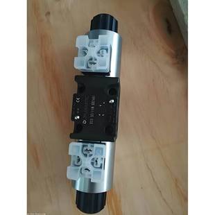 D24K1 电磁阀DUPLOMATIC液压阀 11N 迪普马DS3