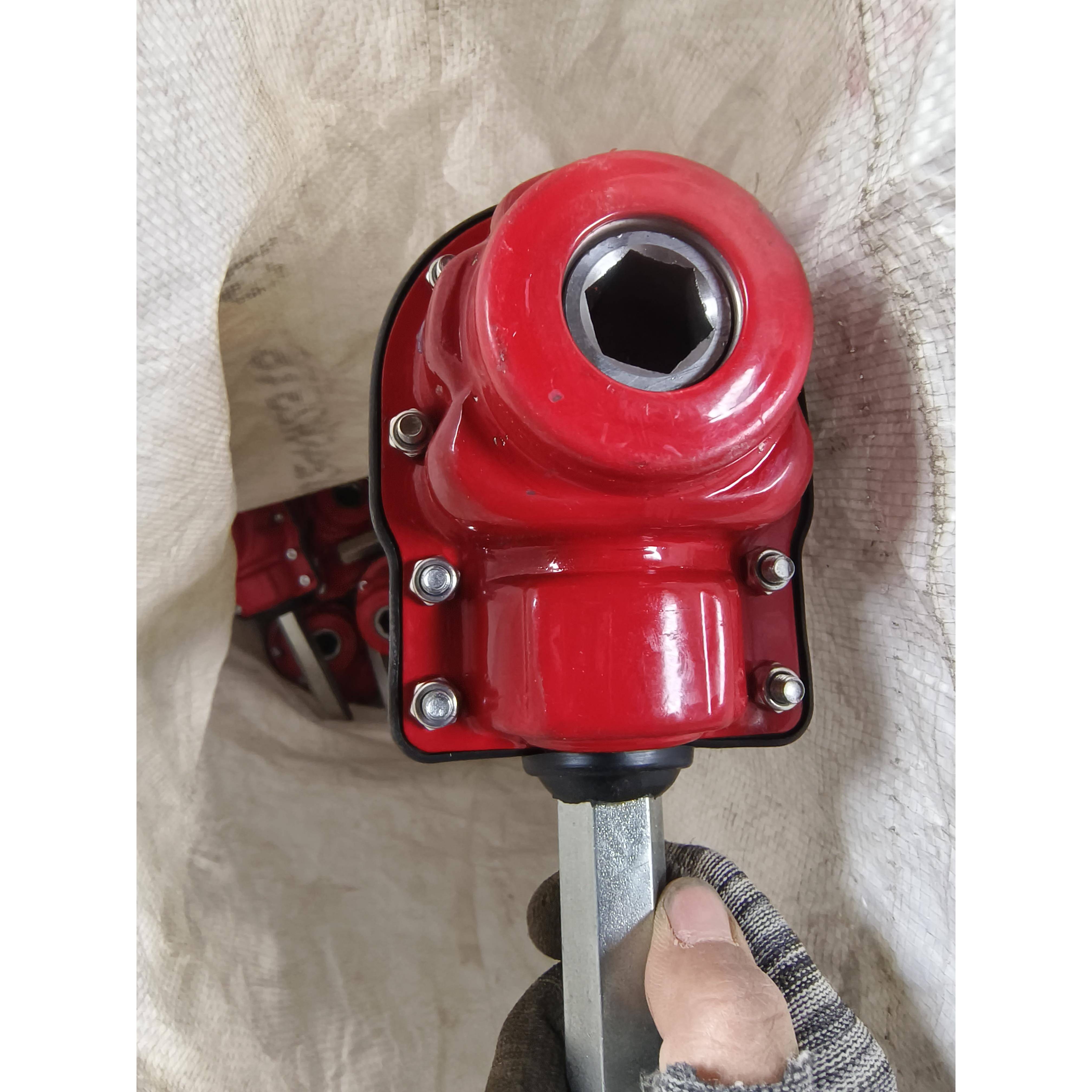 播种机传动轴免耕播种机小麦玉米花生大豆播种机配件倒伏器传动轴