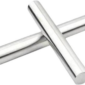 16MnCr5调质研磨光轴圆棒20CrMnTiH圆钢20MnCr5钢板16CrMnH无缝管