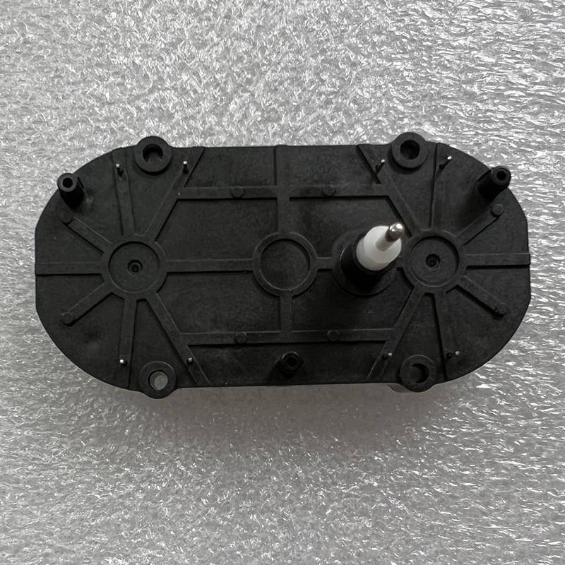 BKA30D-R5双轴汽车仪表步进电机适用于江淮同悦 通用VID28-05