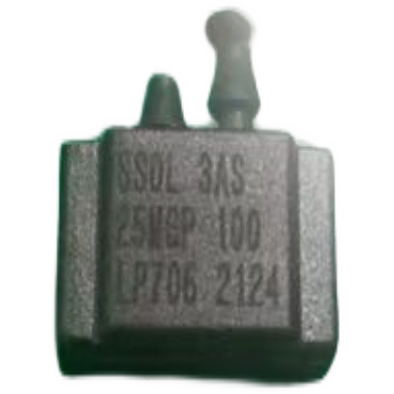 SSDL-3AS-25MGP压力传感器 崂应油气回收多参数检测仪 流量检测