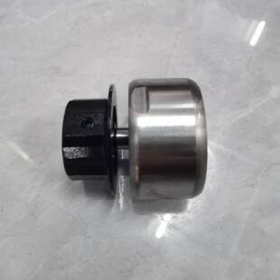 液压转阀 调速阀 手转阀340 锯床专用 电磁阀 带锯床配件