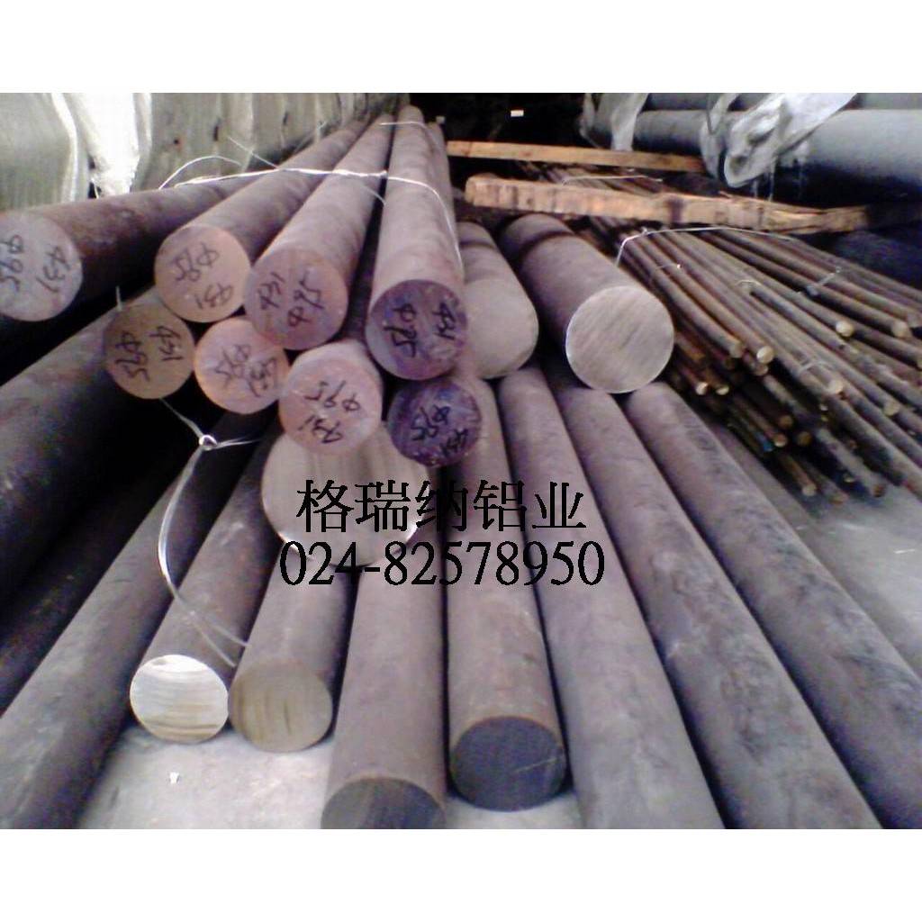 DC53 1cr13 201 304 316 430 cr12mov38CrMoAl光棒圆钢钢棒