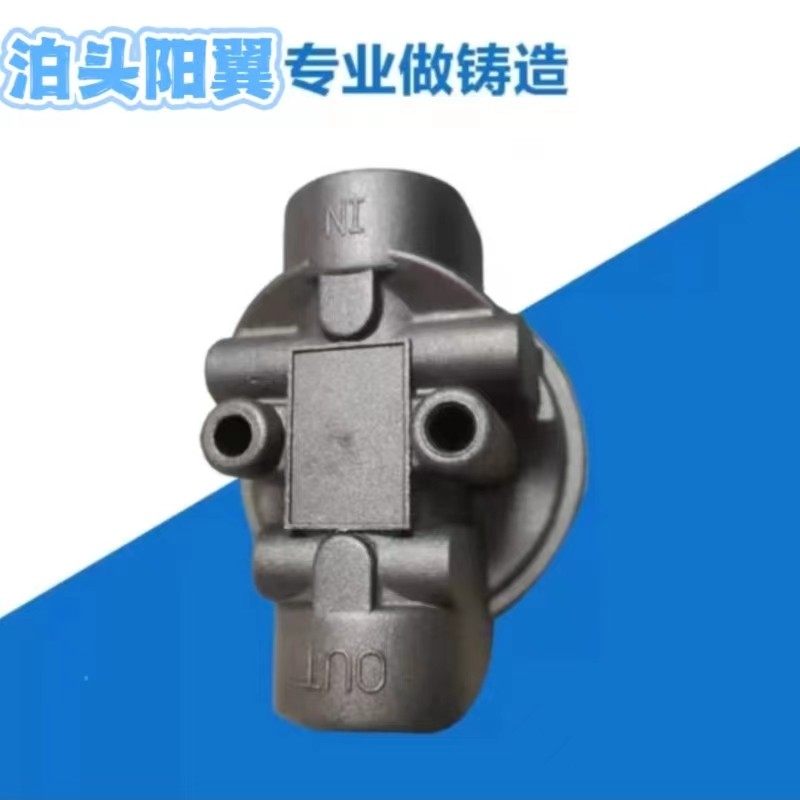 cnc加工铸铝件锌合金压铸件翻砂件重力浇筑件消失模制作模具定制