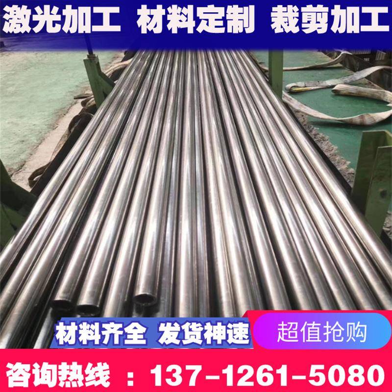 供应高温铁铬铝带机车制动电阻器电阻带0Cr13A14电热合金带