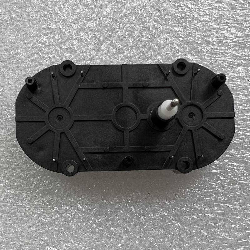 BKA30D-R5双轴汽车仪表步进电机适用于江淮同悦 通用VID28-05