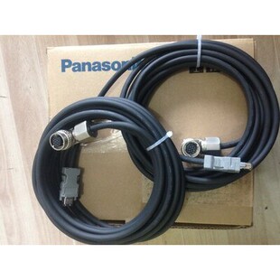 CVP12 JZSP E信号线连接线 安川电机编码 器线JZSP