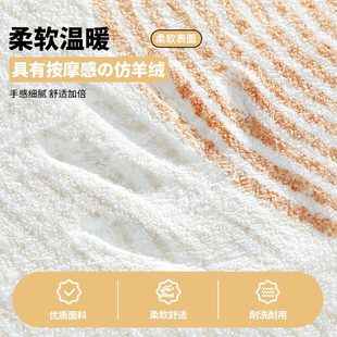 2023轻奢卧室新款 阳台高端加厚 飘窗台垫网红坐垫定制四季 通用美式