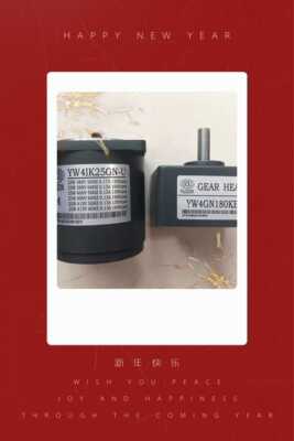 台湾YW4IK25GN-U ROTOM三相马达电机 YW4GN180KB 油水分离减速机