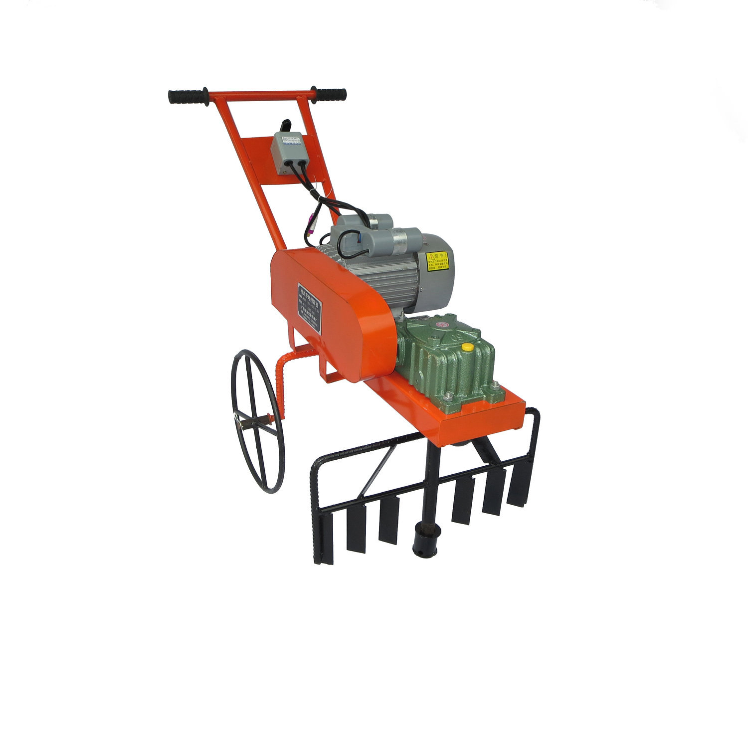 搅拌机水泥砂浆干湿两用电动工地卧式家用全自动手动鸡饲料搅拌机,农机/农具/农膜,种子包衣机/搅拌机,淘宝优惠券,粉丝福利购,淘宝优惠卷