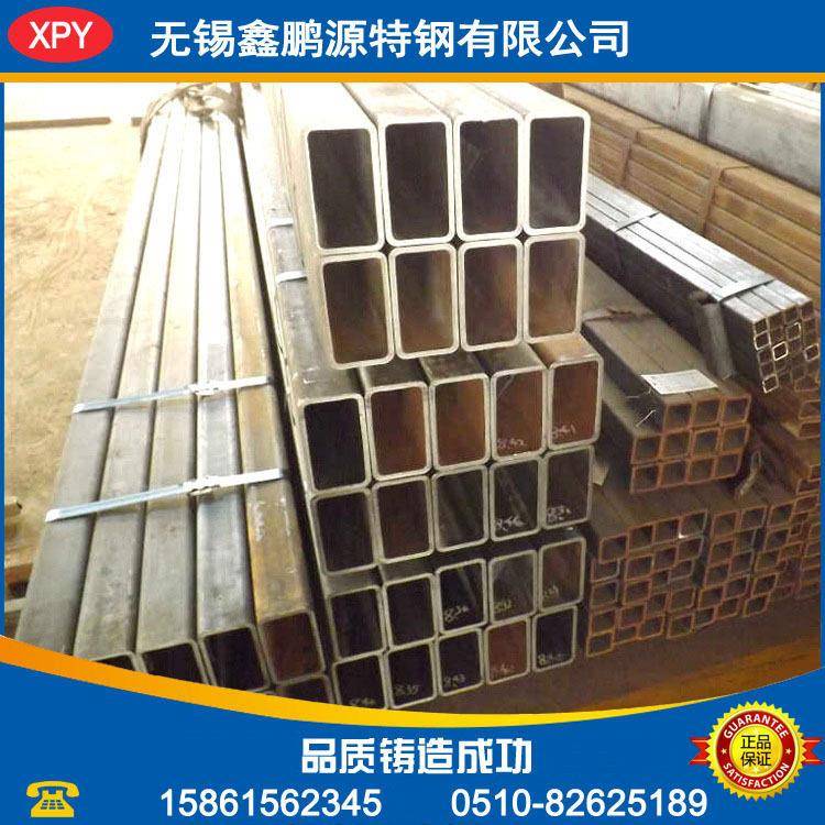 142*142方管,142X142方管,表面喷塑好,直线度.七天无理由退货