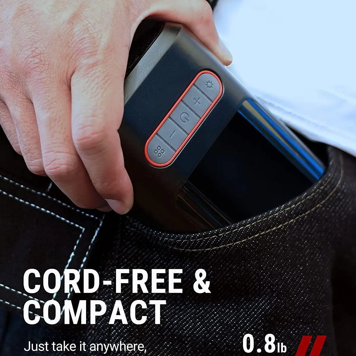 式汽车轮胎智能19缸线打气泵 suv汽车皮卡电动车载充气泵