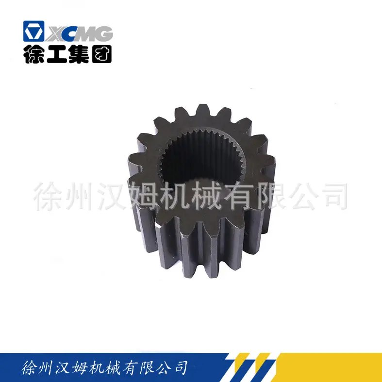 配件 备件 太阳轮(美驰83000802)/(soma40/50新式件