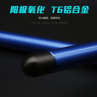 通用机车CNC铝合金多口径分离手把改H装 加高分离式车把降低把手