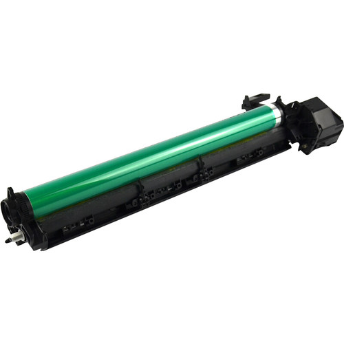 适用夏普MX-238CU套鼓 BP-M2322R M2522 2348 3148 2658 3158 355