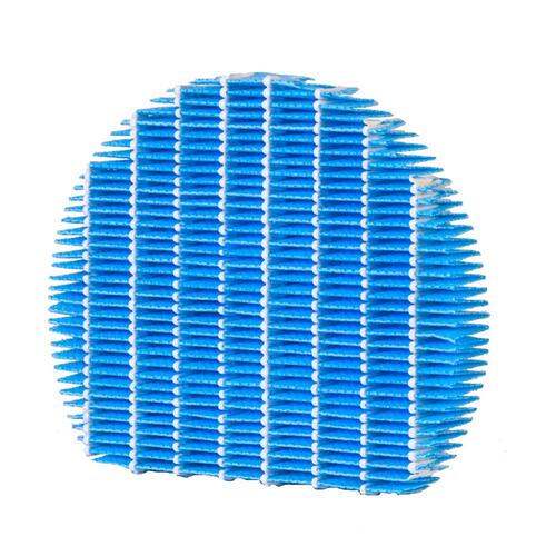夏普净化器加湿过滤网FZ-BoB90ZK适用KC-CD20/30/60W BB/BD/WE滤