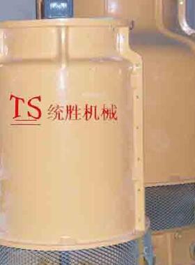 销售供应水塔10吨玻璃钢水塔15T吨工业冷却水塔TSCT-10T