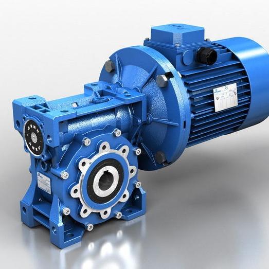 意大利电机摩多利电机T80B4