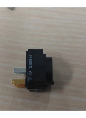 瑞士EAO通用按钮开关指示器31-131.0252正品销售24V