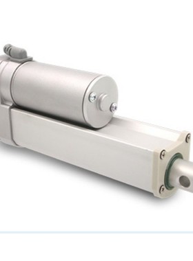 Transmotec DLB-24-40-A-250-HS2-IP65 16124134 线性执行器议价