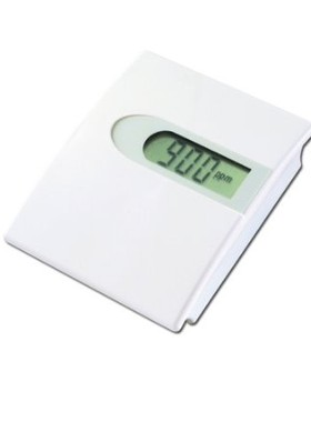 ZIEHL-ABEGG传感器 MBG-30I MPR300 MCFTG-3AV MFTG-100V议价